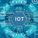 انترنت الاشياء