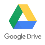 خدمة التخزين السحابي من جوجل google drive storage