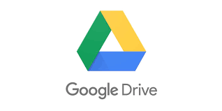 خدمة التخزين السحابي من جوجل google drive storage