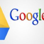 كيفية مزامنة ملفات الكمبيوتر على جوجل درايف والعكس