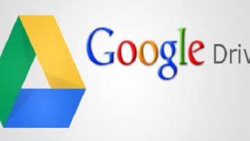 كيفية مزامنة ملفات الكمبيوتر على جوجل درايف والعكس