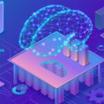 الحوسبة التطبيقية