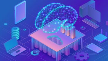 الحوسبة التطبيقية