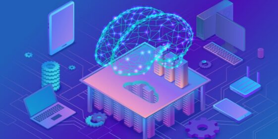 الحوسبة التطبيقية