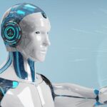 بحث عن الذكاء الاصطناعي