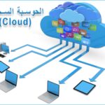 انواع الحوسبة السحابية