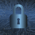 المخاطر الامنية للحوسبة السحابية