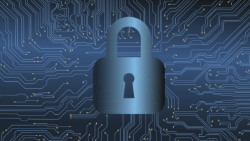 المخاطر الامنية للحوسبة السحابية