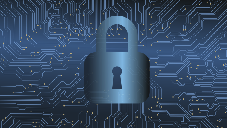 المخاطر الامنية للحوسبة السحابية