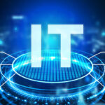 تكنولوجيا المعلومات