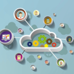 مزايا الحوسبة السحابية