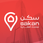 سكن العقاري