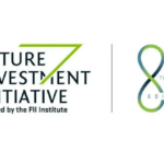 مبادرة مستقبل الاستثمار