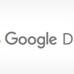 كيفية تنزيل Google Drive على جهاز الكمبيوتر