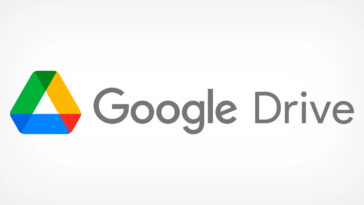 كيفية تنزيل Google Drive على جهاز الكمبيوتر