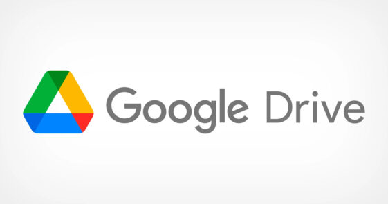 كيفية تنزيل Google Drive على جهاز الكمبيوتر