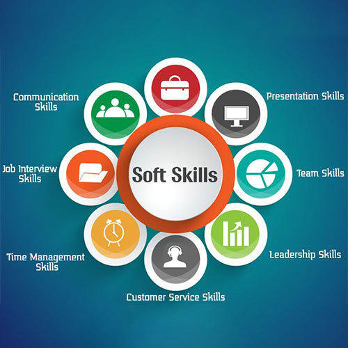 المهارات الحياتية Soft Skills
