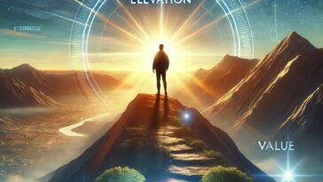 رفع استحقاق الذات