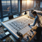 مكتب استشارات هندسية