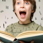 أفضل طريقة لحفظ المعلومات