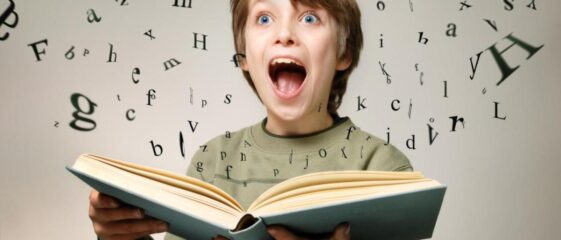 أفضل طريقة لحفظ المعلومات