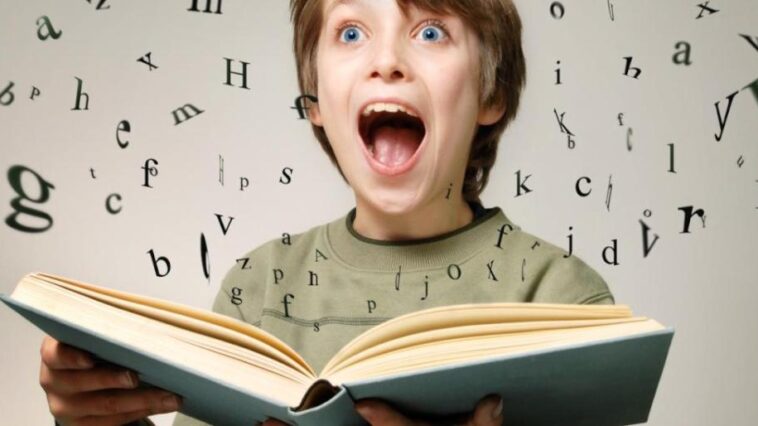 أفضل طريقة لحفظ المعلومات