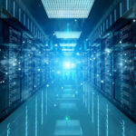 من تطبيقات التخزين السحابي