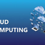 امثله على خدمات الحوسبه السحابيه