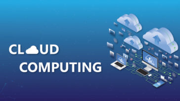 امثله على خدمات الحوسبه السحابيه