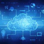 الحوسبة السحابية (Cloud Computing)