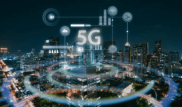 5g
