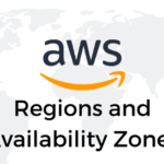 AWS cloud region