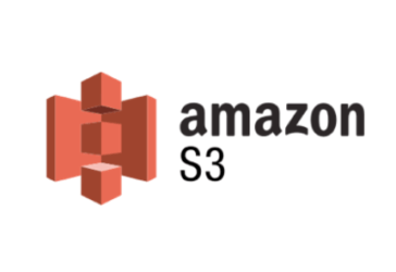 Amazon S3