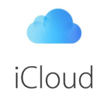 Apple iCloud