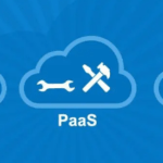 Cloud Computing Model