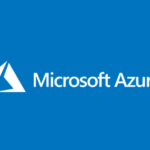 Microsoft Azure