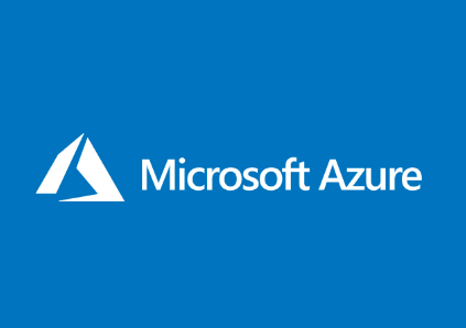 Microsoft Azure
