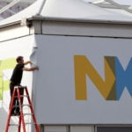 NXP