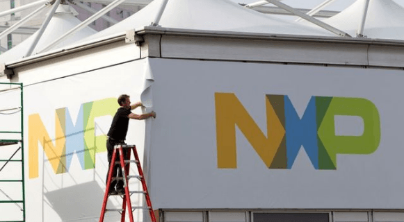 NXP