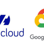 OVHcloud