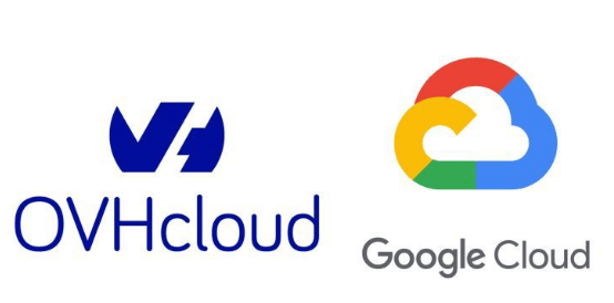 OVHcloud