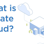 Private Cloud Computing