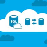SQL Server Cloud