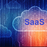 SaaS