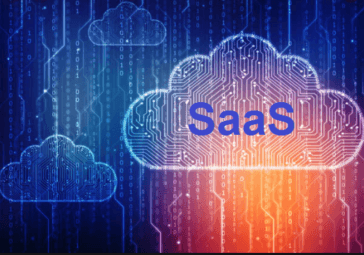 SaaS