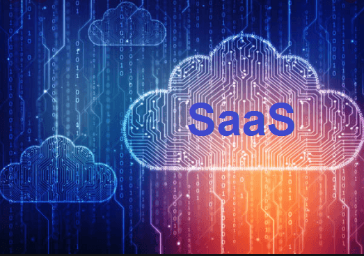SaaS