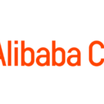 alibaba cloud