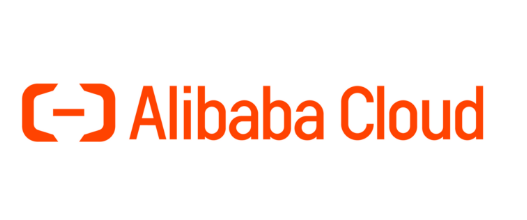 alibaba cloud