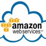 Amazon Web Service