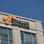 Amazon Web Services Looks to Drive Crypto Settlement and Custody to the Cloud